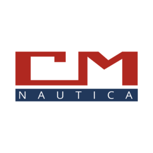 CM Cantieri del Lago Maggiore in Castelletto sopra Ticino